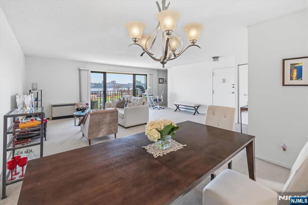 1150 River Road, Unit PHB Edgewater, NJ 07020 - Photo 7 of 18