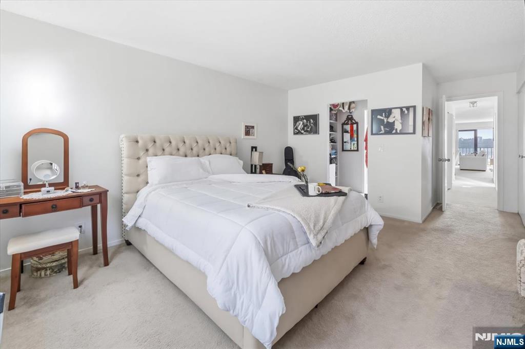 1150 River Road, Unit PHB Edgewater, NJ 07020 - Photo 8 of 18