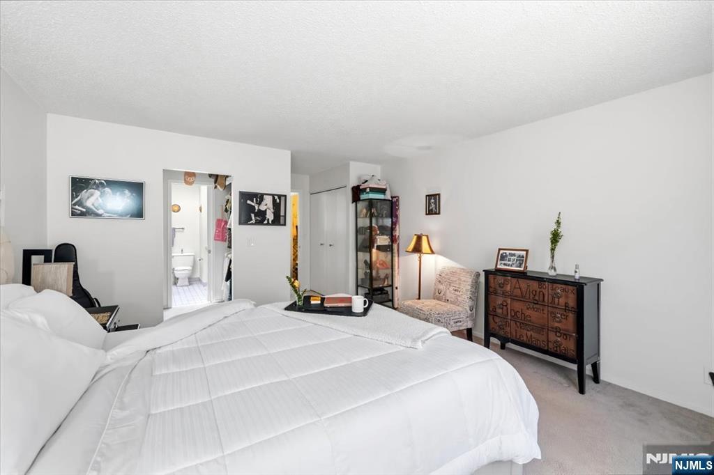 1150 River Road, Unit PHB Edgewater, NJ 07020 - Photo 9 of 18
