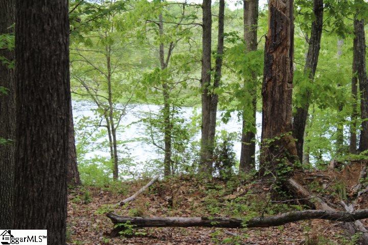 421 Terrapin Pointe Road, Unit POINTE Hodges, SC 29653 - Photo 2 of 22