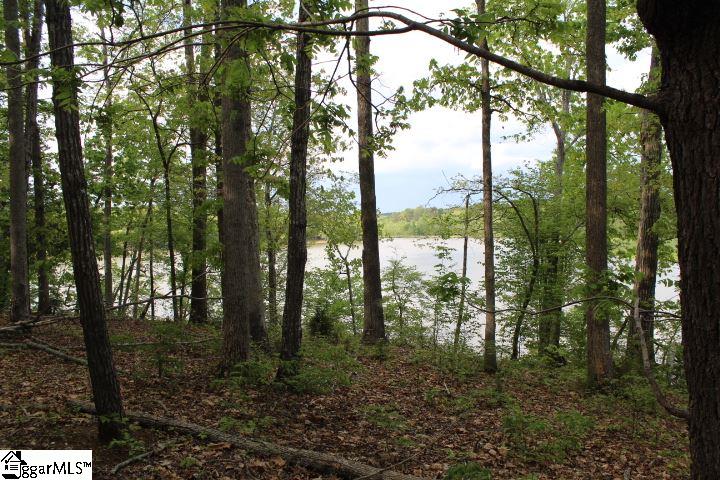 421 Terrapin Pointe Road, Unit POINTE Hodges, SC 29653 - Photo 17 of 22