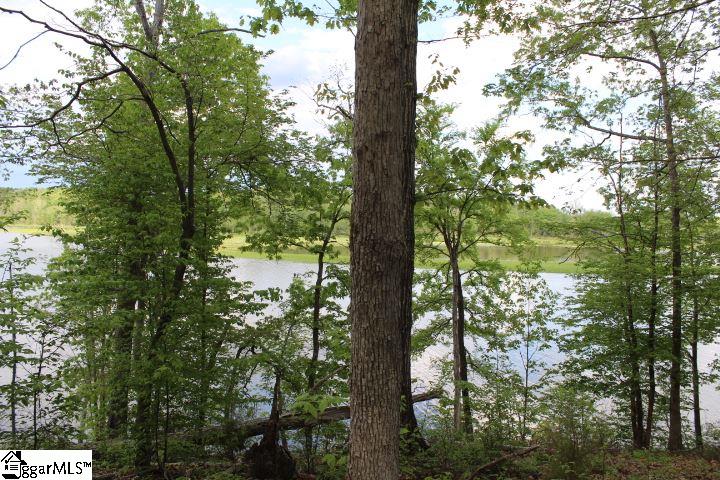 421 Terrapin Pointe Road, Unit POINTE Hodges, SC 29653 - Photo 20 of 22