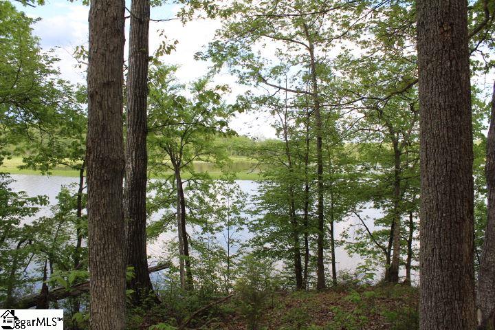 421 Terrapin Pointe Road, Unit POINTE Hodges, SC 29653 - Photo 21 of 22
