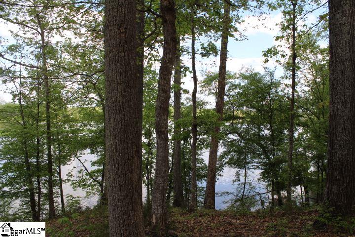 421 Terrapin Pointe Road, Unit POINTE Hodges, SC 29653 - Photo 22 of 22