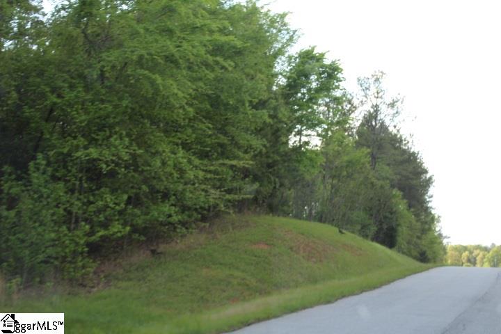 421 Terrapin Pointe Road, Unit POINTE Hodges, SC 29653 - Photo 8 of 22