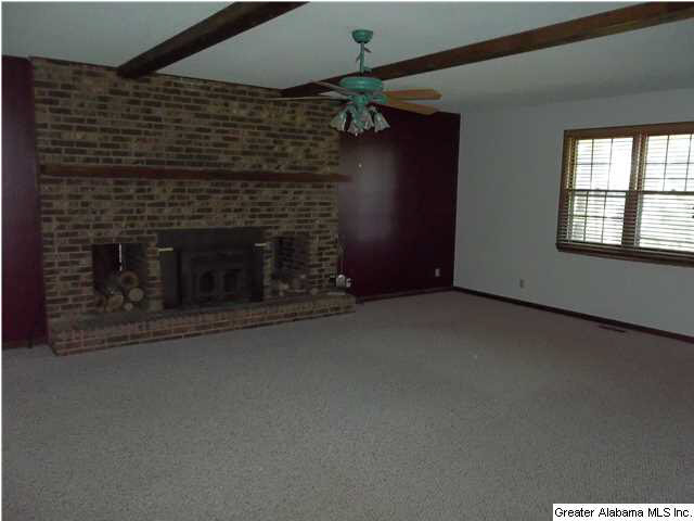 180 Pleasant Hill Road Ashland, AL 36251 - Photo 8 of 20 Gallery Image 8