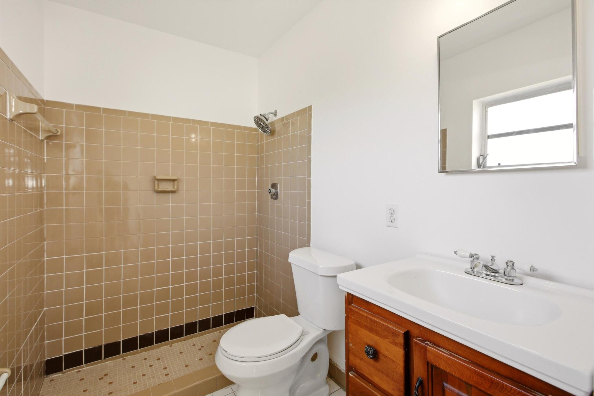 10894 Granite Street Boca Raton, FL 33428 - Photo 23 of 27 23