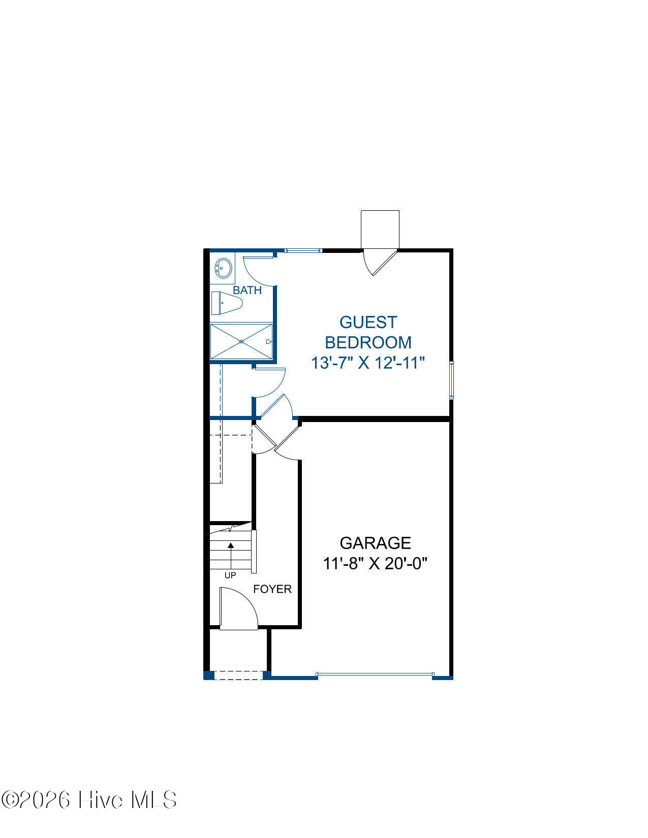 174 Hanger Road Wilmington, NC 28412 - Photo 29 of 38 Gallery Image 29