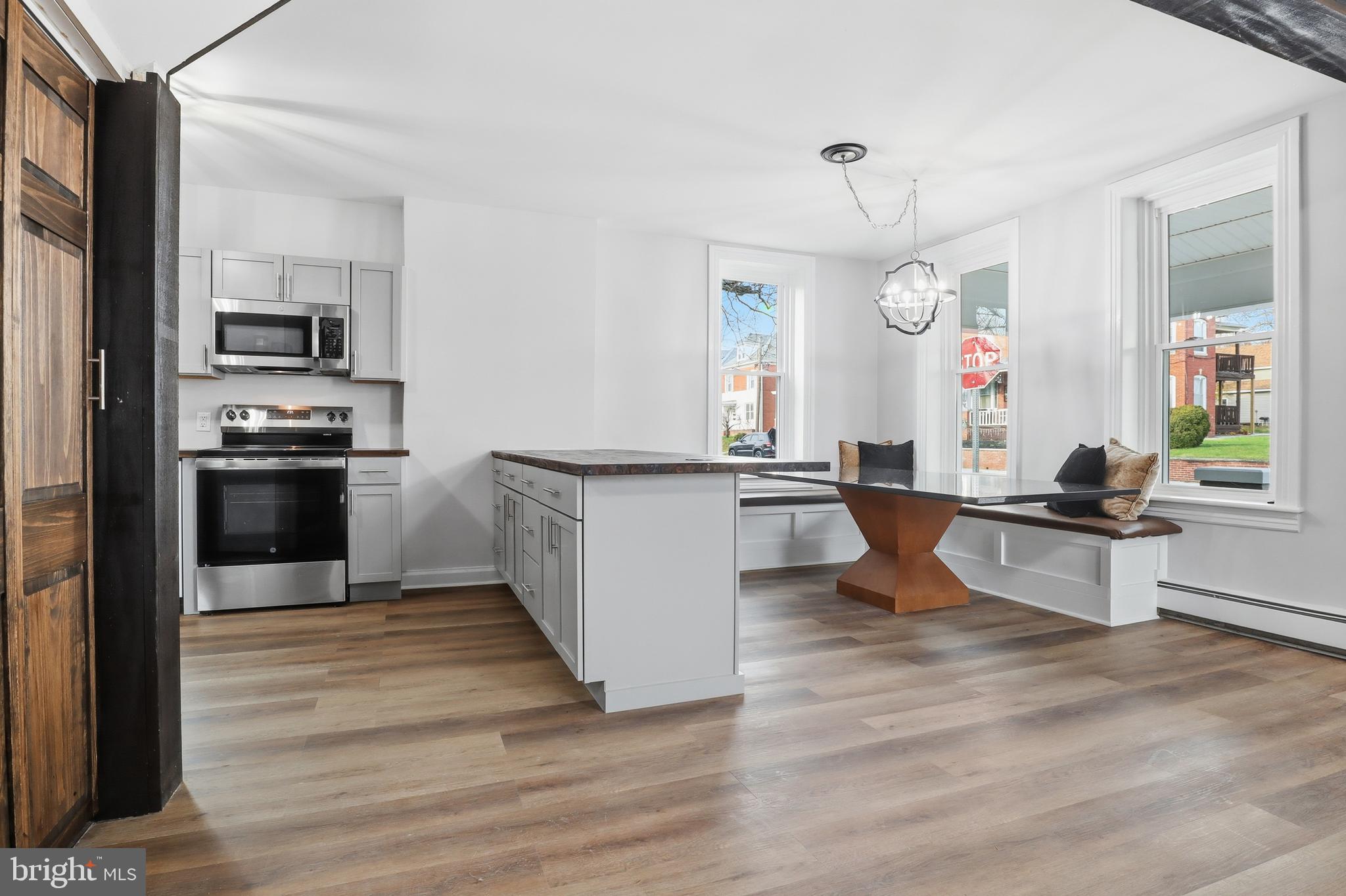 348 High Street Hanover, PA 17331 - Photo 11 of 62 Gallery Image 11