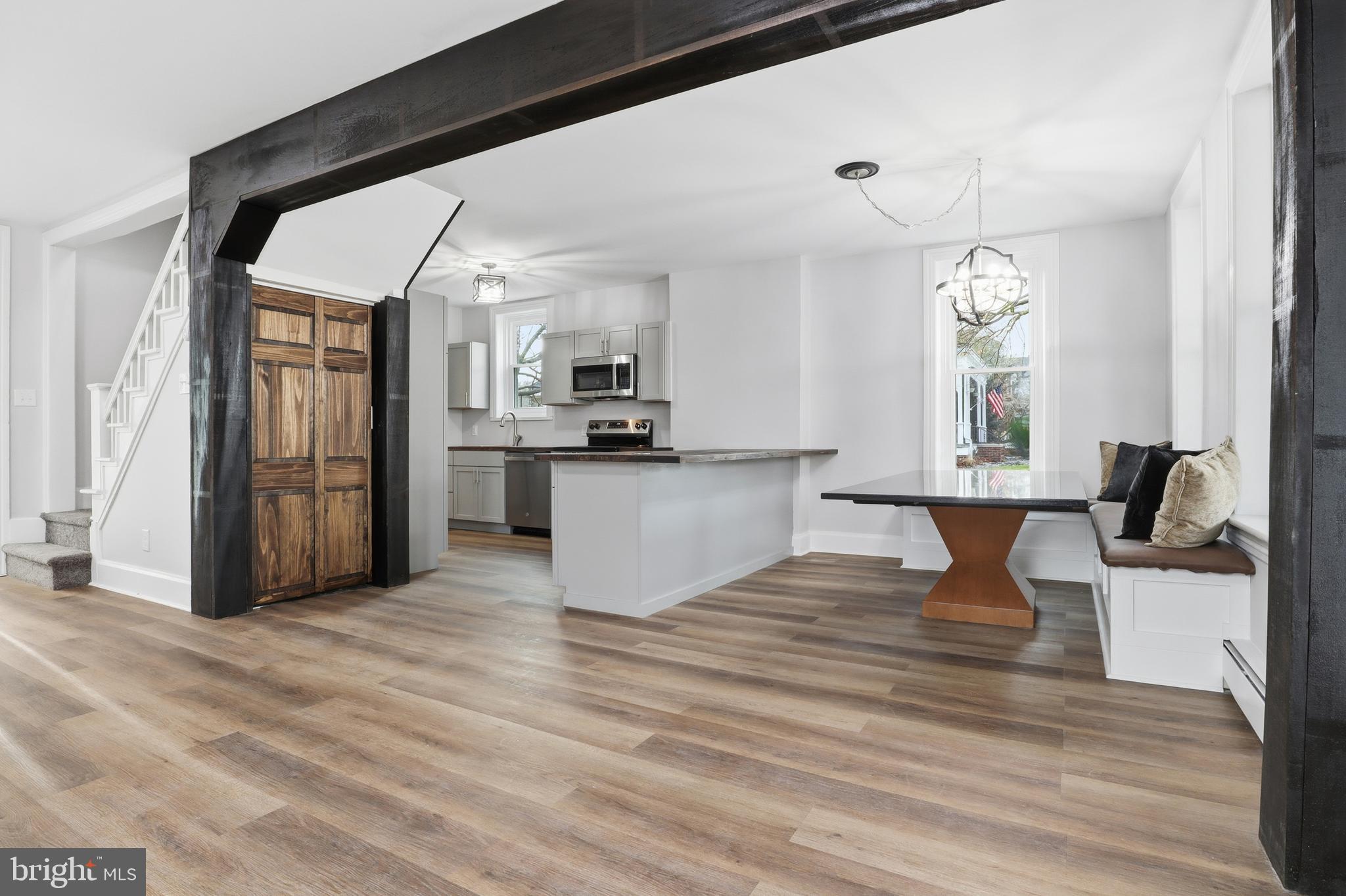 348 High Street Hanover, PA 17331 - Photo 12 of 62 Gallery Image 12
