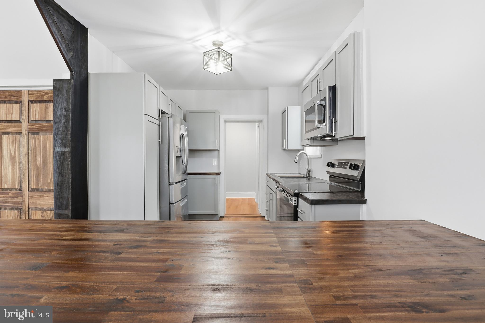 348 High Street Hanover, PA 17331 - Photo 15 of 62 Gallery Image 15