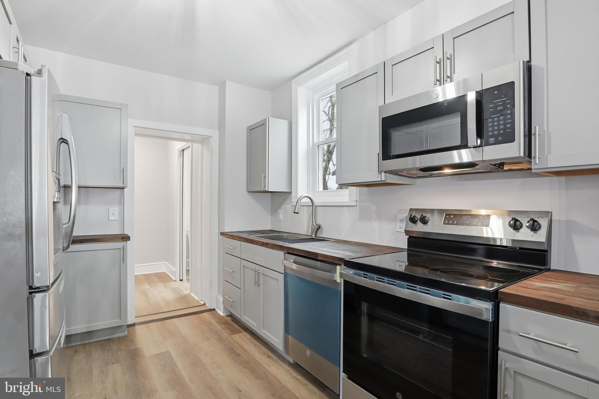 348 High Street Hanover, PA 17331 - Photo 16 of 62 Gallery Image 16