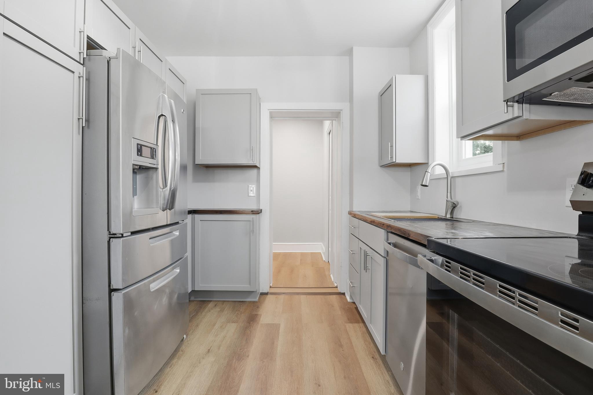 348 High Street Hanover, PA 17331 - Photo 17 of 62 Gallery Image 17