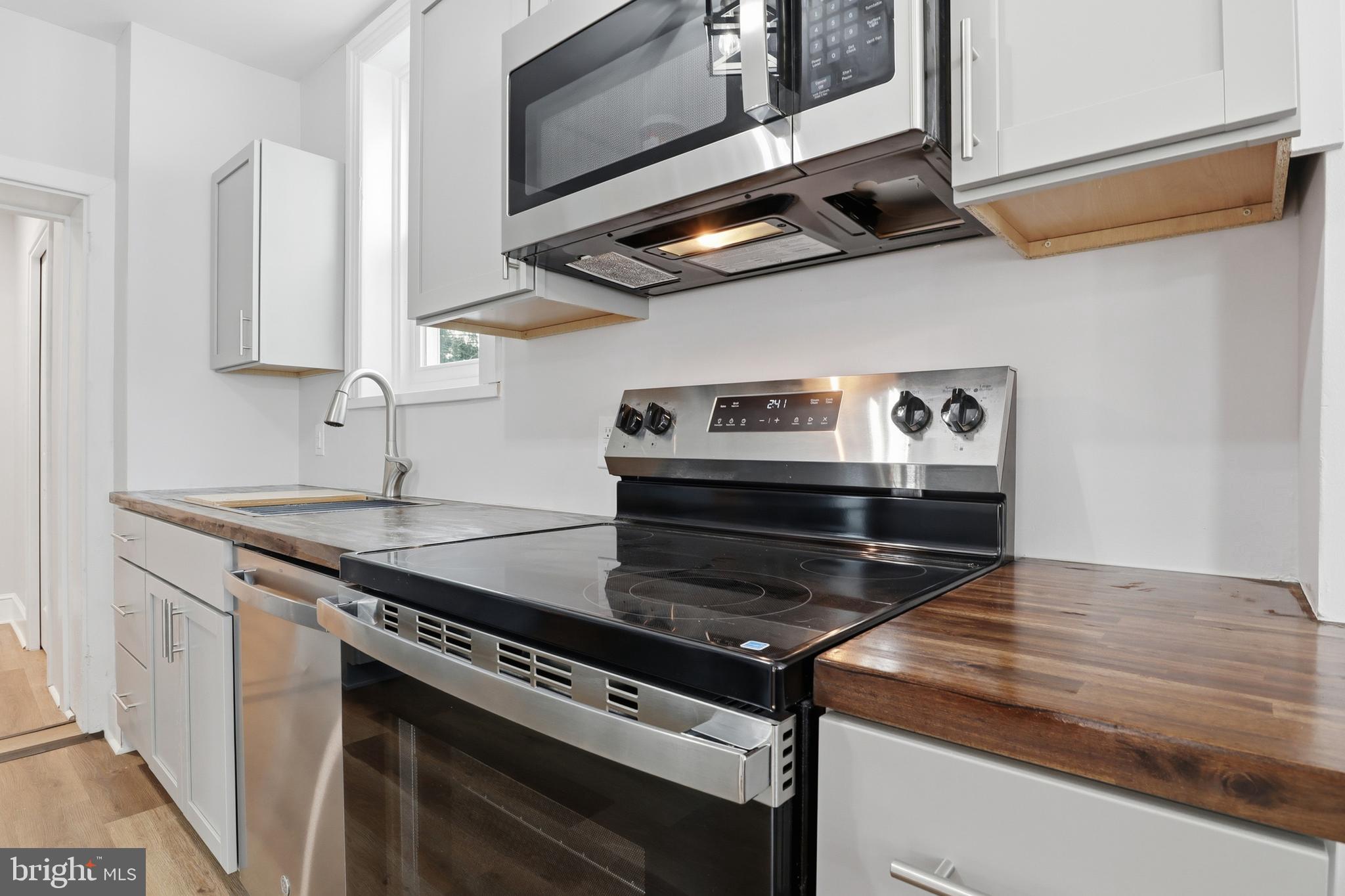 348 High Street Hanover, PA 17331 - Photo 18 of 62 Gallery Image 18