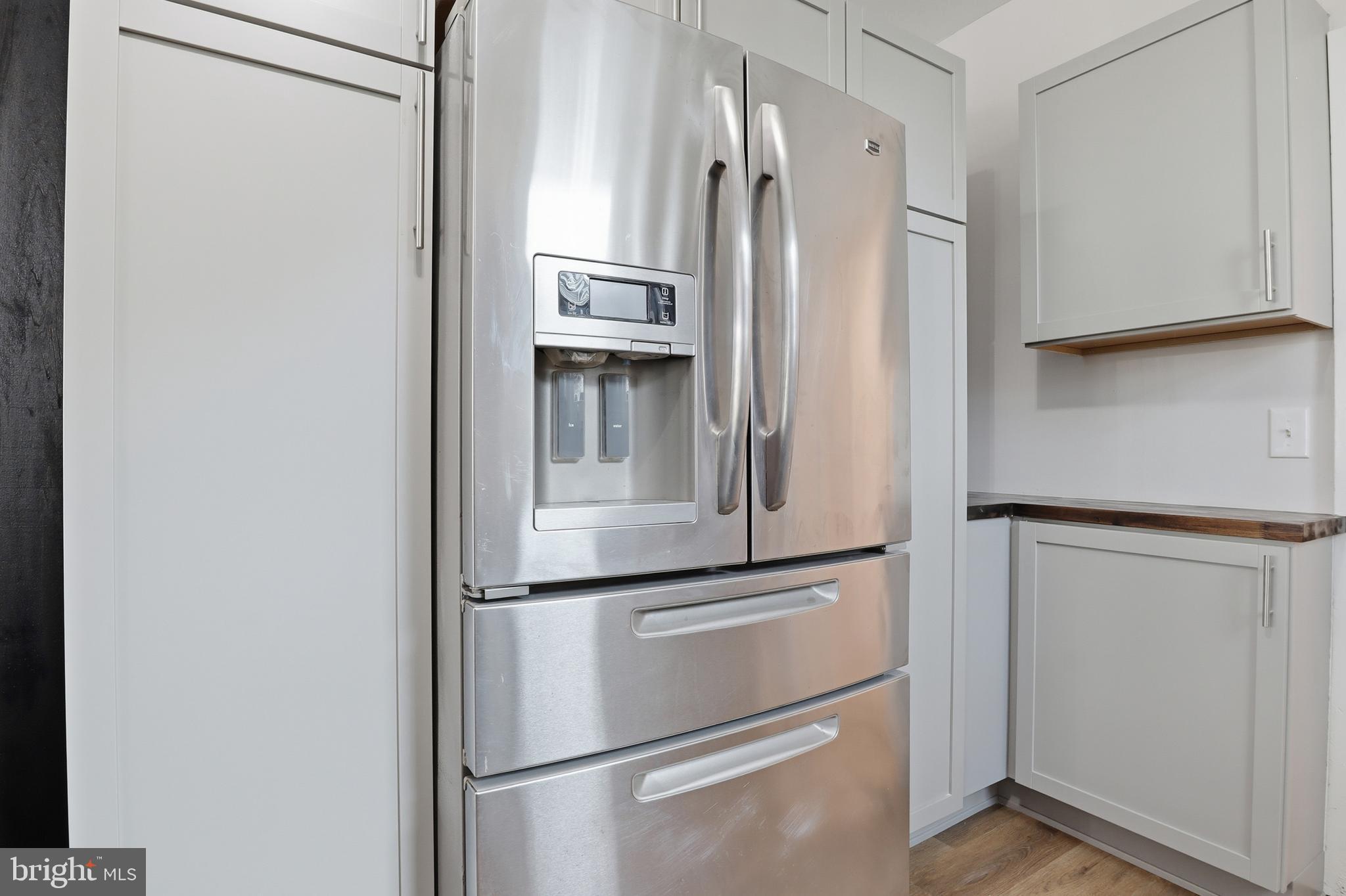 348 High Street Hanover, PA 17331 - Photo 19 of 62 Gallery Image 19