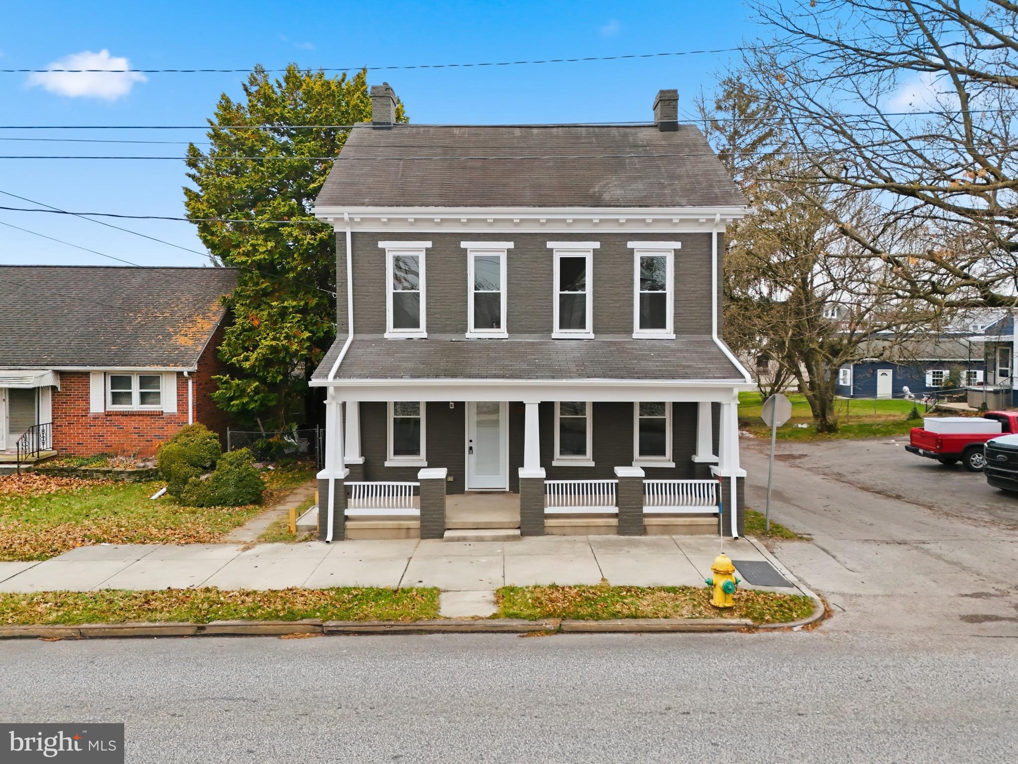 348 High Street Hanover, PA 17331 - Photo 2 of 62 Gallery Image 2