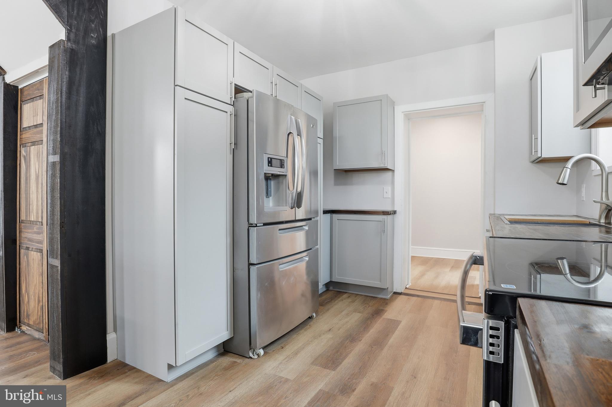 348 High Street Hanover, PA 17331 - Photo 21 of 62 Gallery Image 21