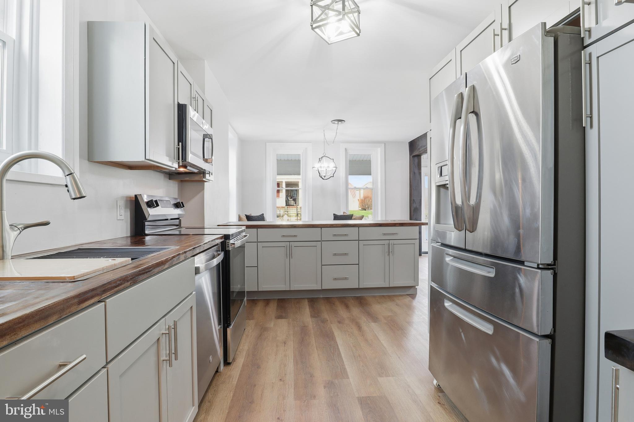 348 High Street Hanover, PA 17331 - Photo 22 of 62 Gallery Image 22