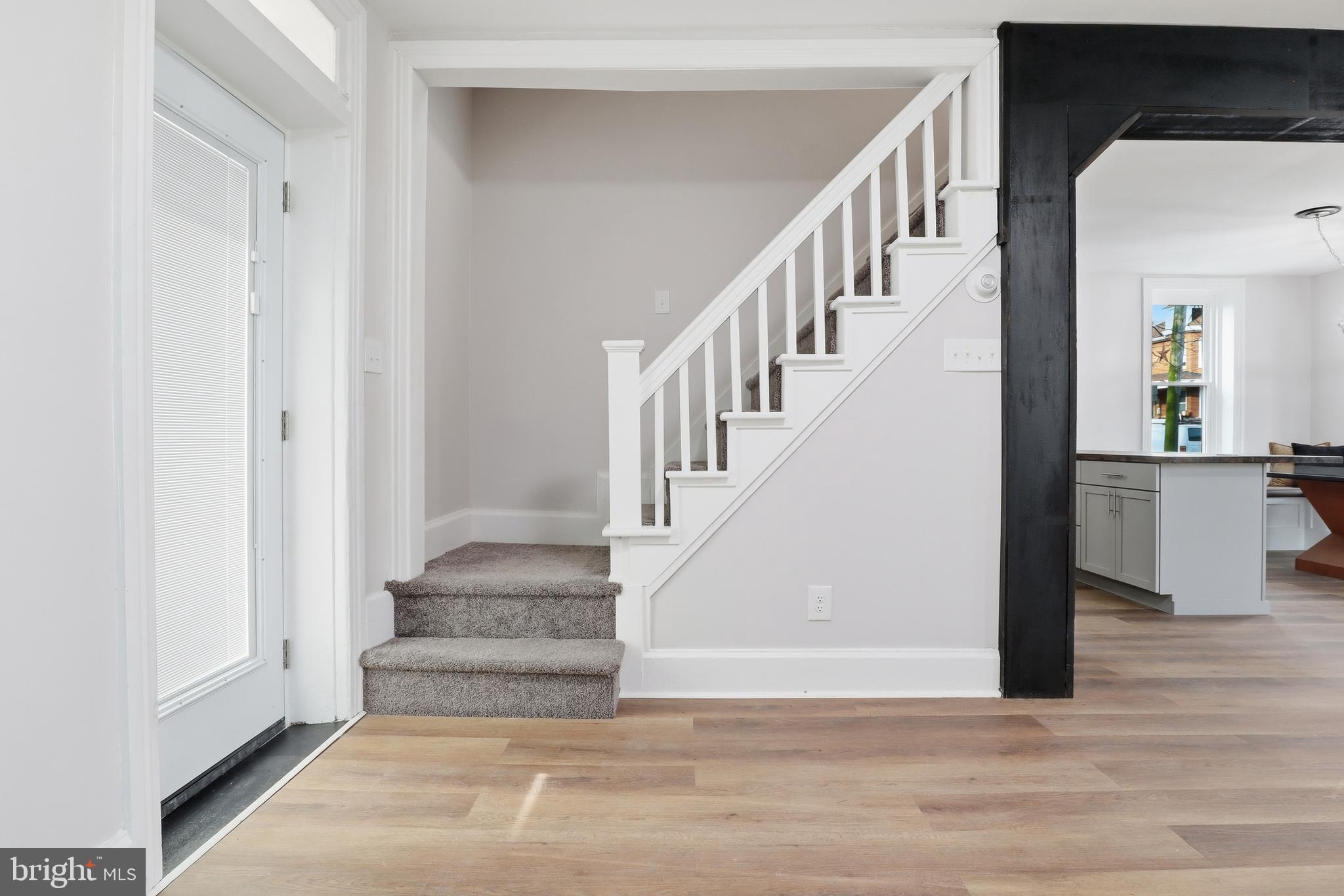 348 High Street Hanover, PA 17331 - Photo 24 of 62 Gallery Image 24