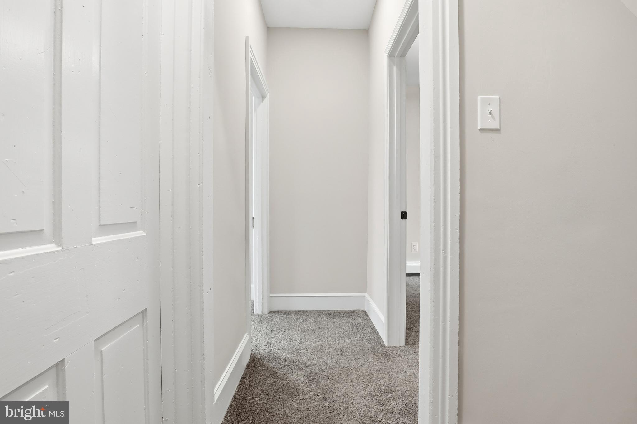 348 High Street Hanover, PA 17331 - Photo 25 of 62 Gallery Image 25