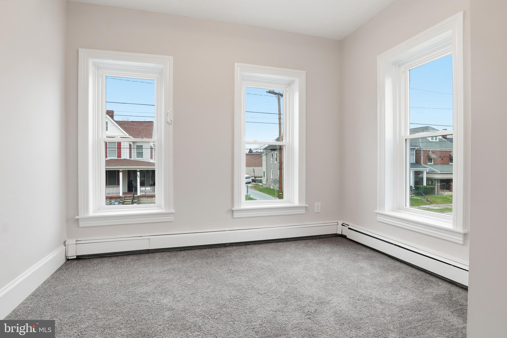 348 High Street Hanover, PA 17331 - Photo 26 of 62 Gallery Image 26