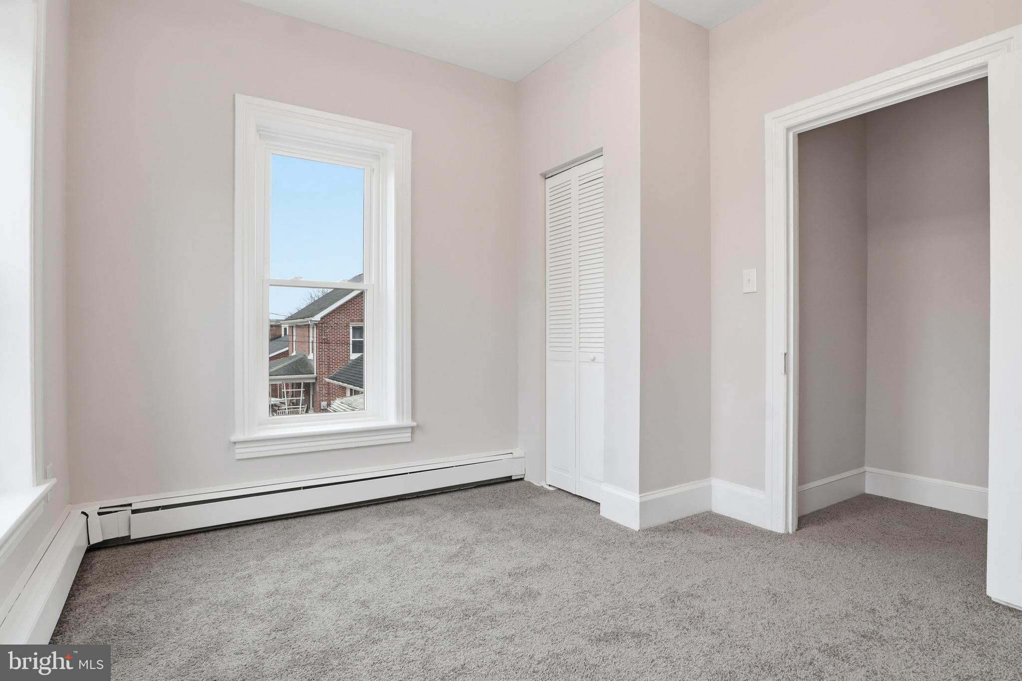 348 High Street Hanover, PA 17331 - Photo 27 of 62 Gallery Image 27