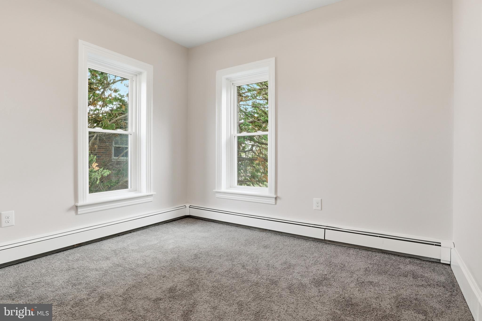 348 High Street Hanover, PA 17331 - Photo 28 of 62 Gallery Image 28