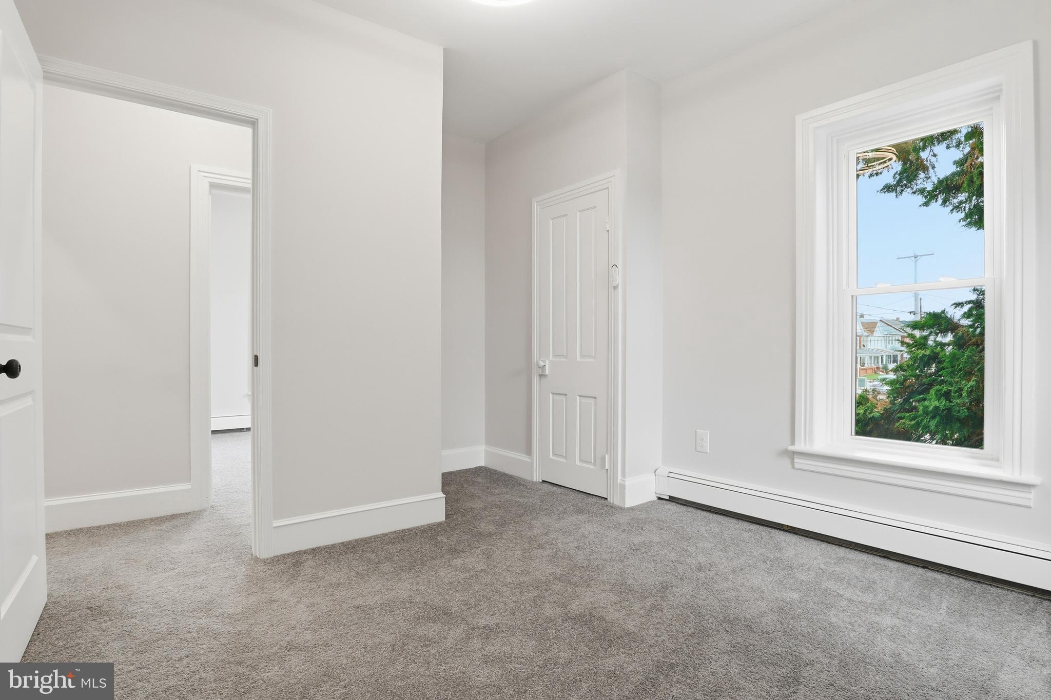 348 High Street Hanover, PA 17331 - Photo 29 of 62 Gallery Image 29