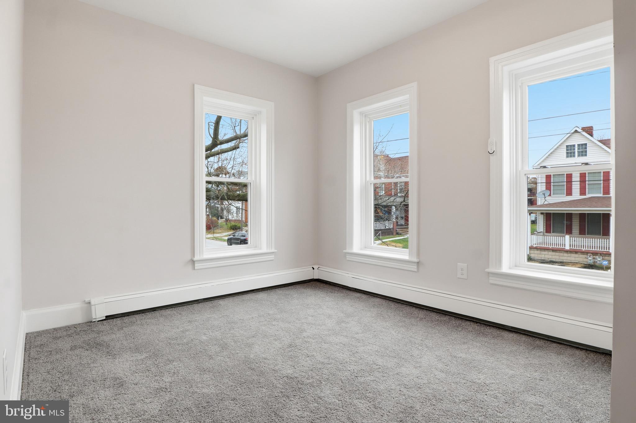 348 High Street Hanover, PA 17331 - Photo 30 of 62 Gallery Image 30