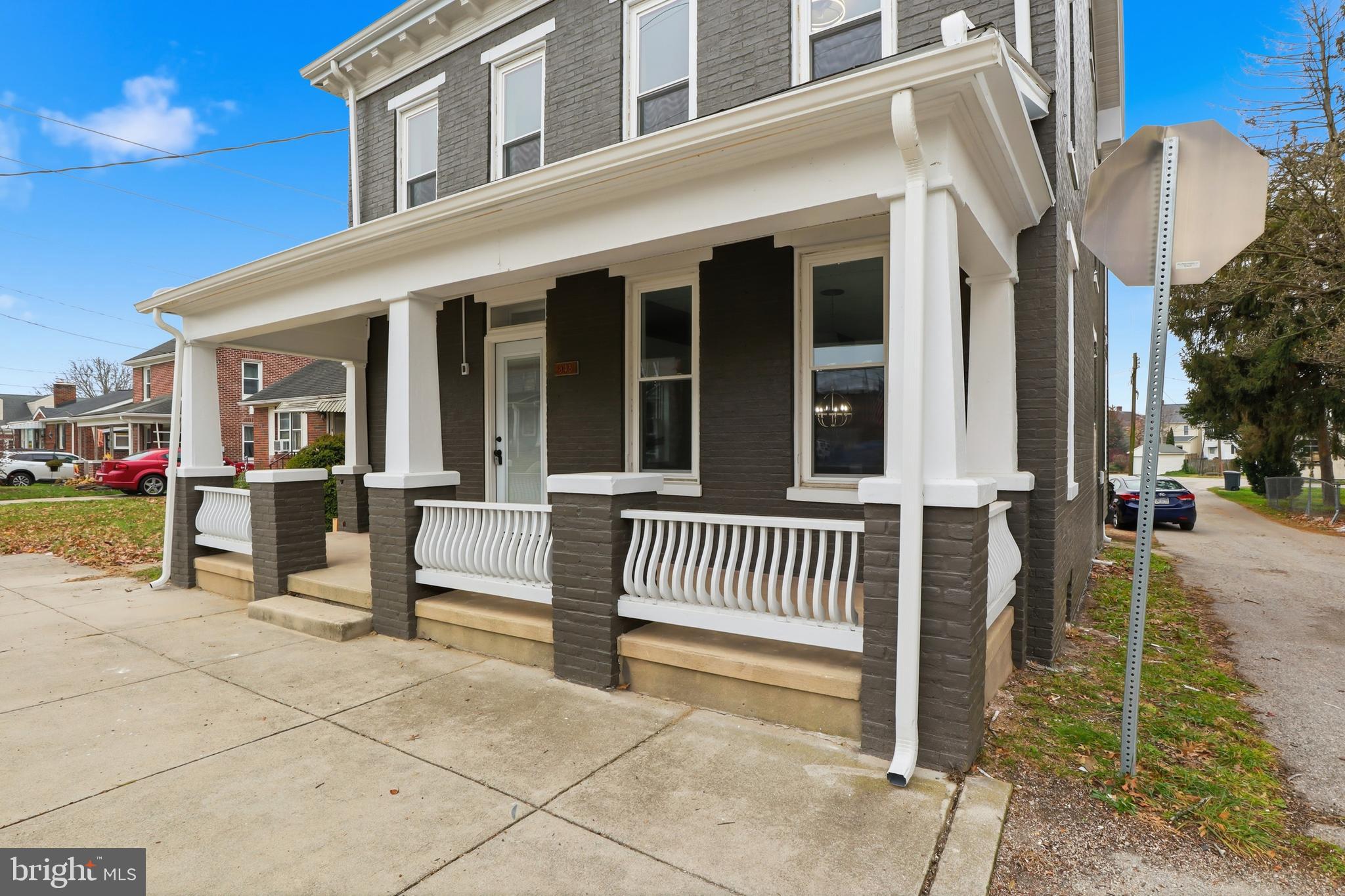 348 High Street Hanover, PA 17331 - Photo 3 of 62 Gallery Image 3