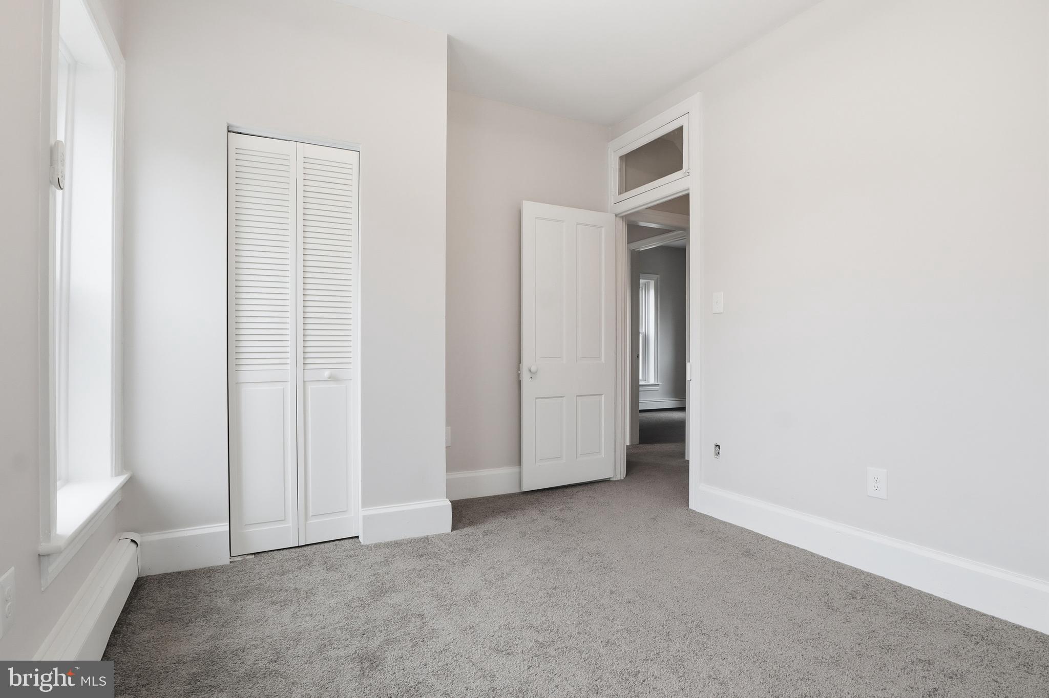 348 High Street Hanover, PA 17331 - Photo 31 of 62 Gallery Image 31