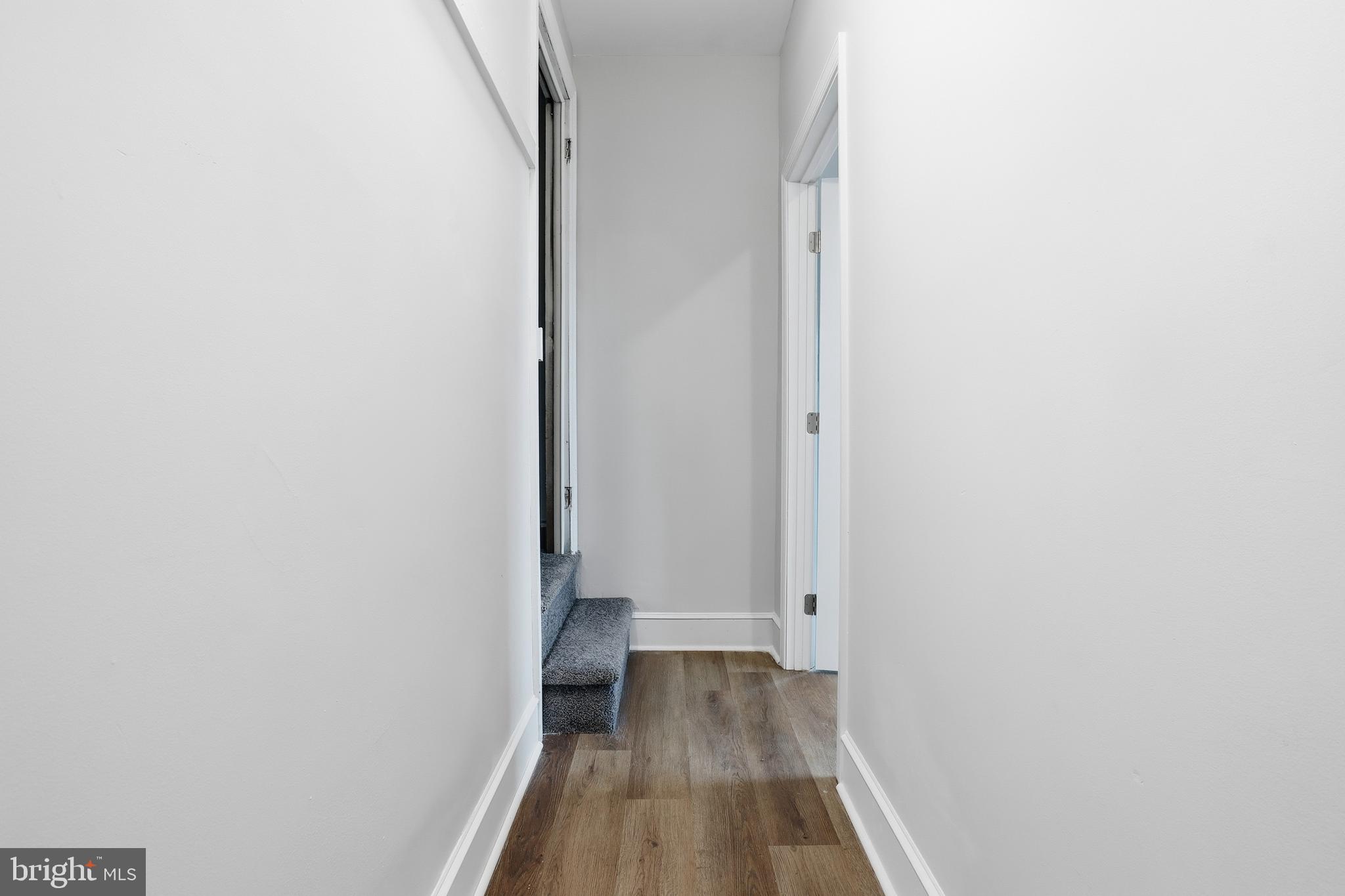 348 High Street Hanover, PA 17331 - Photo 32 of 62 Gallery Image 32