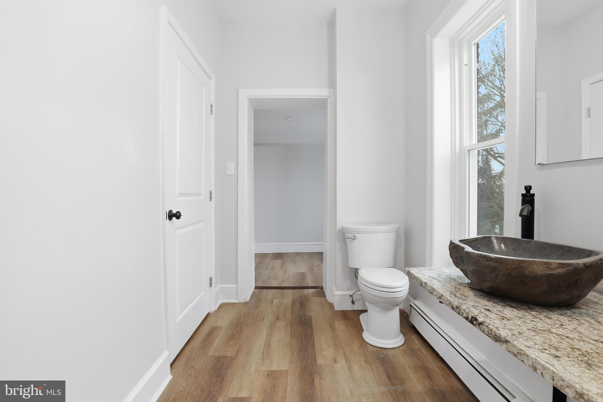 348 High Street Hanover, PA 17331 - Photo 35 of 62 Gallery Image 35