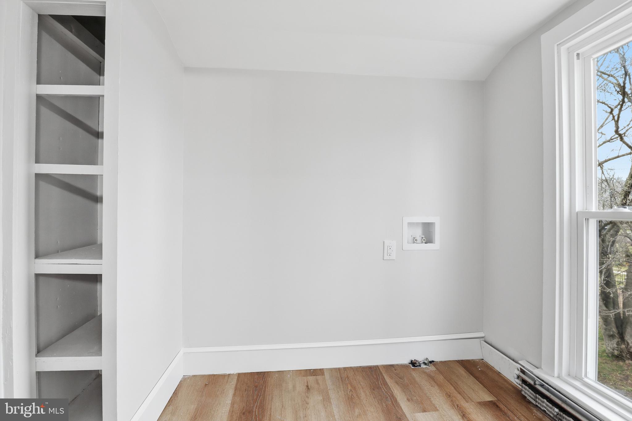 348 High Street Hanover, PA 17331 - Photo 36 of 62 Gallery Image 36