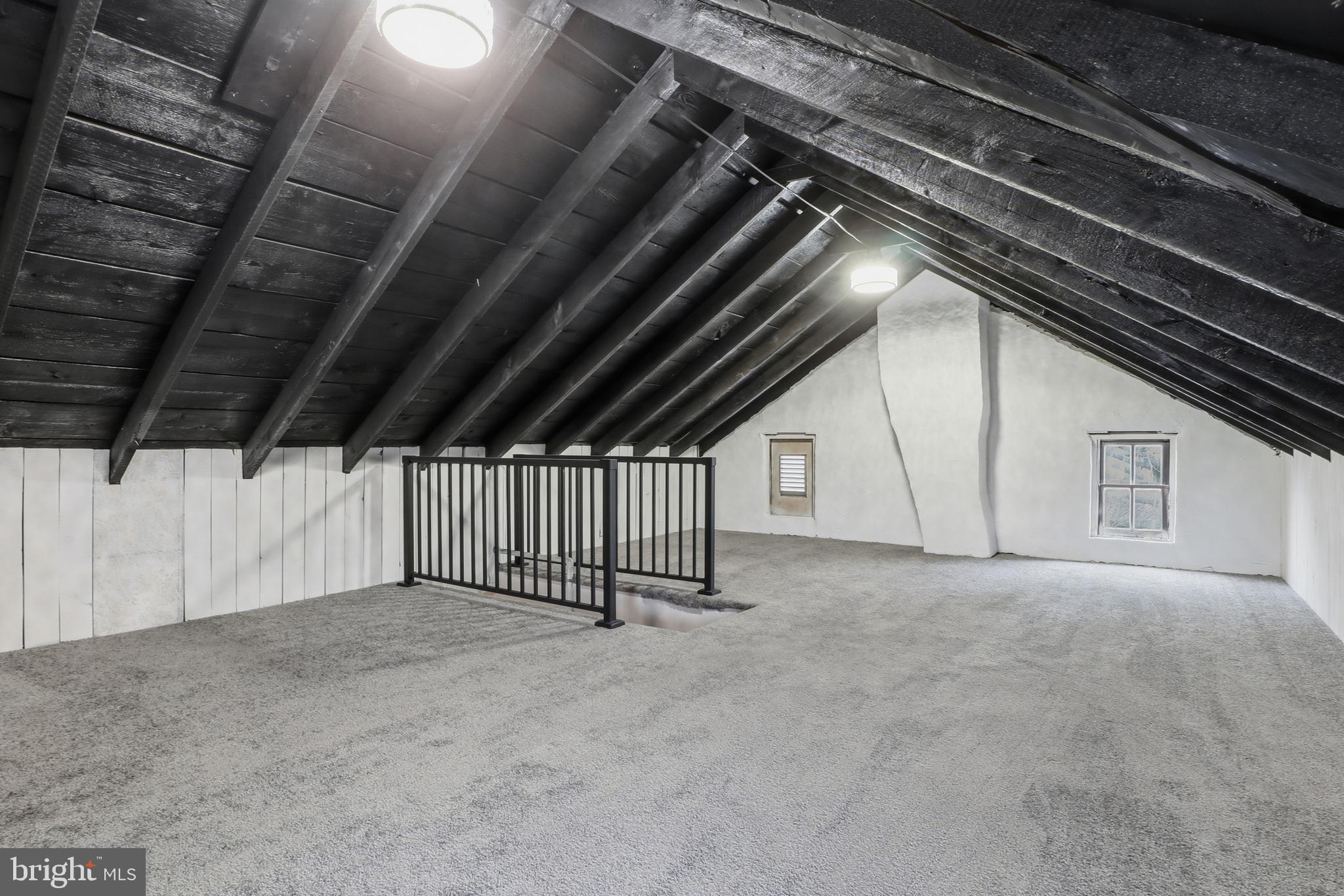 348 High Street Hanover, PA 17331 - Photo 39 of 62 Gallery Image 39