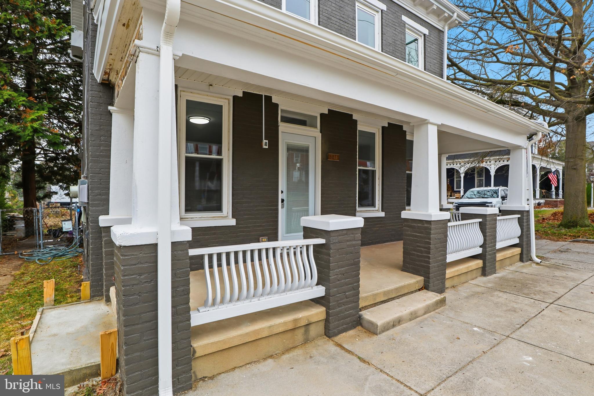 348 High Street Hanover, PA 17331 - Photo 4 of 62 Gallery Image 4
