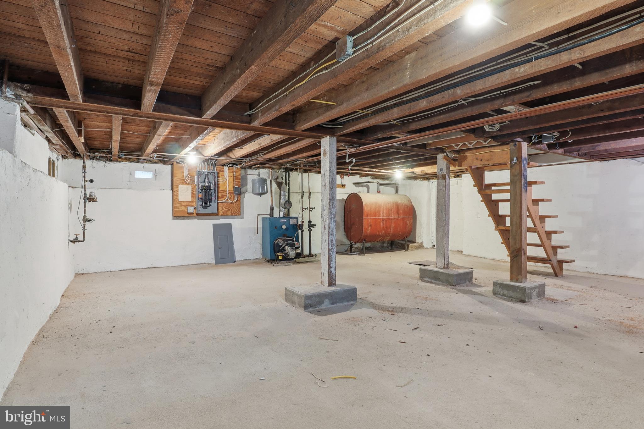 348 High Street Hanover, PA 17331 - Photo 42 of 62 Gallery Image 42