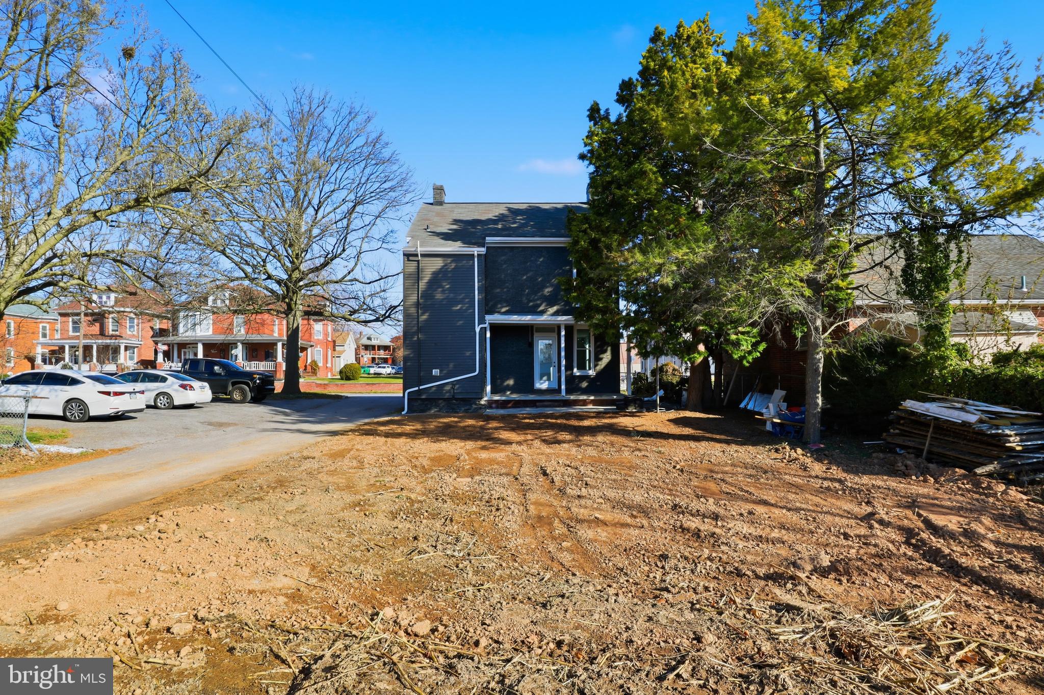 348 High Street Hanover, PA 17331 - Photo 44 of 62 Gallery Image 44
