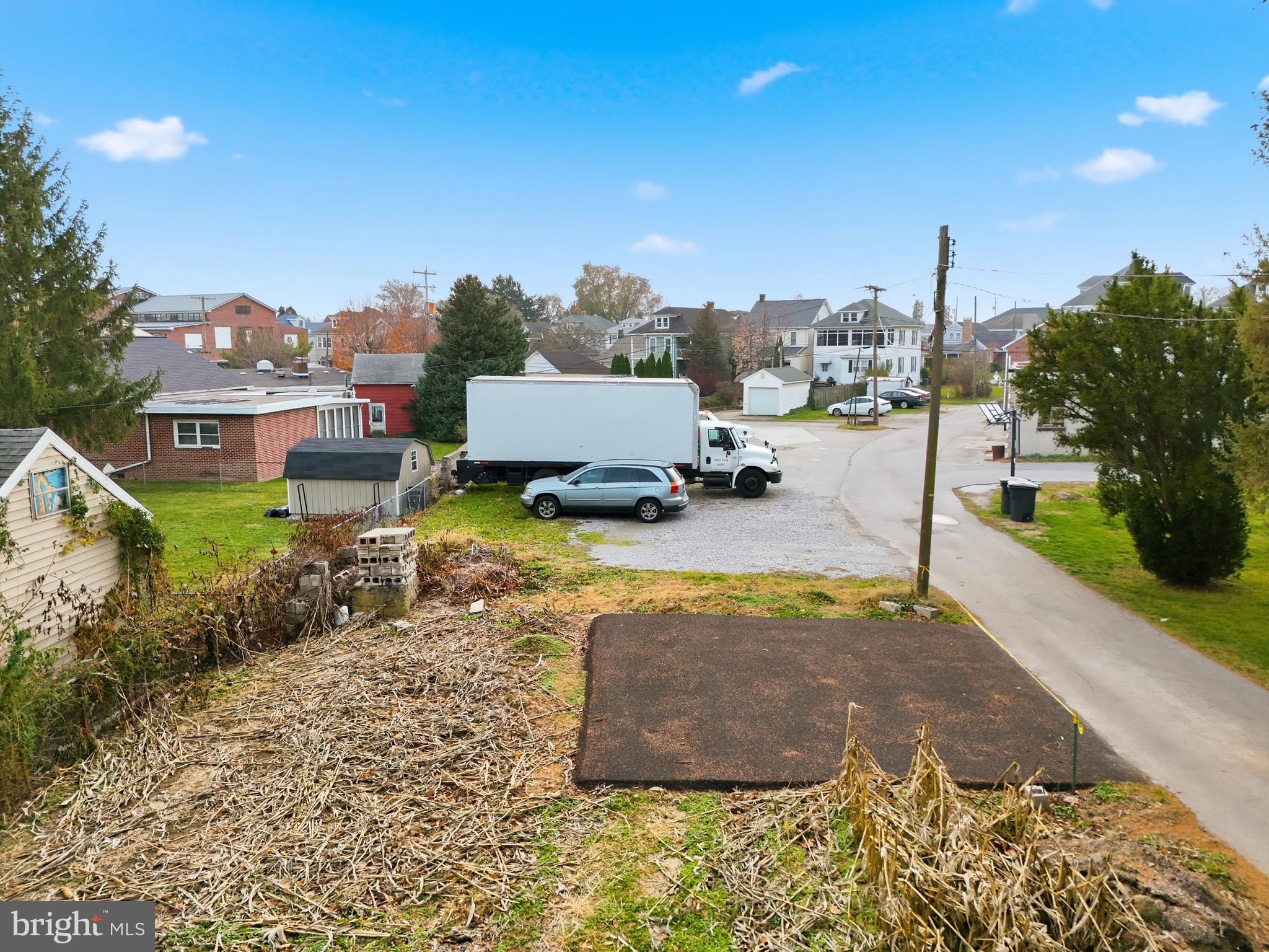 348 High Street Hanover, PA 17331 - Photo 45 of 62 Gallery Image 45
