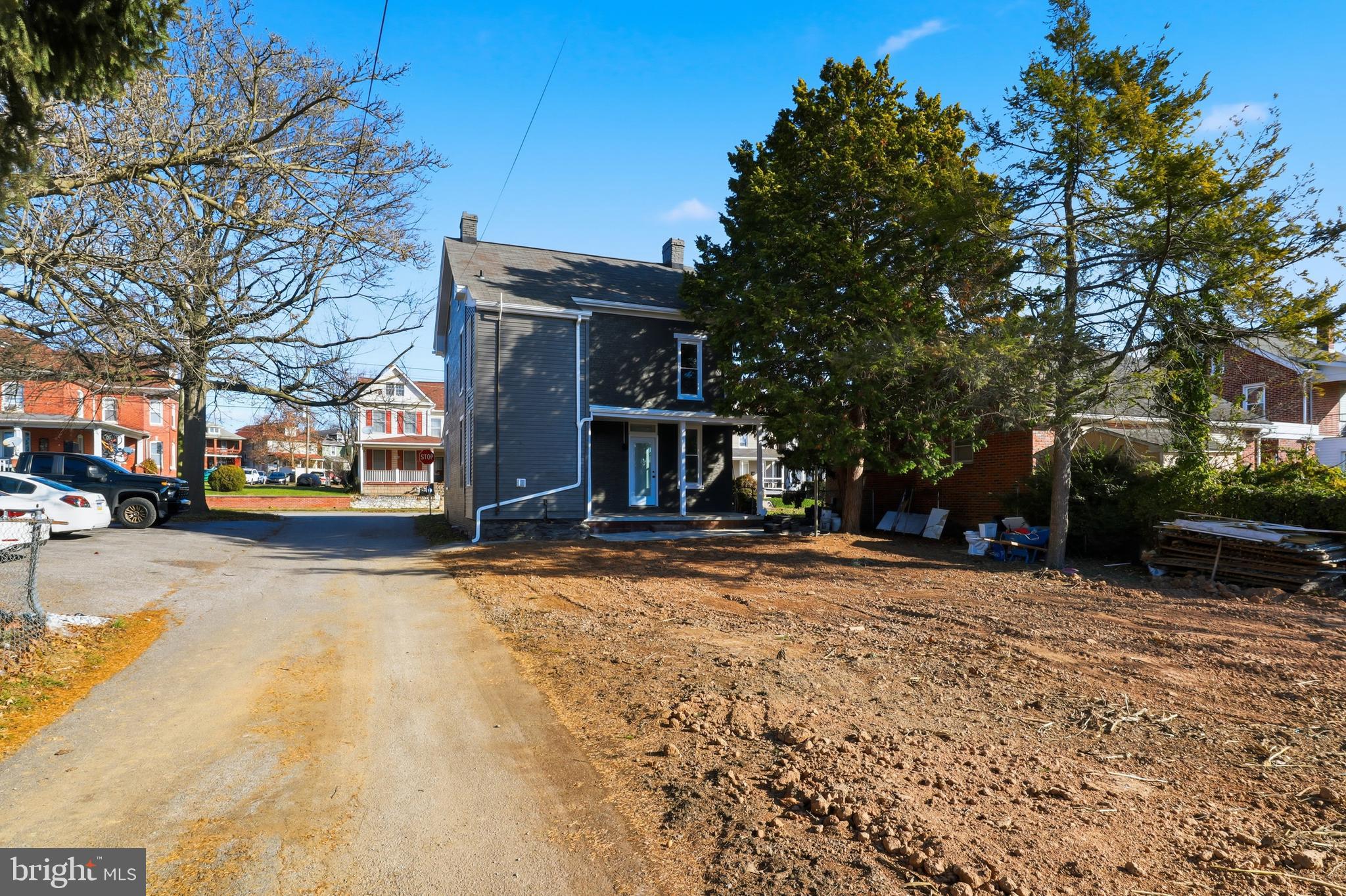 348 High Street Hanover, PA 17331 - Photo 46 of 62 Gallery Image 46