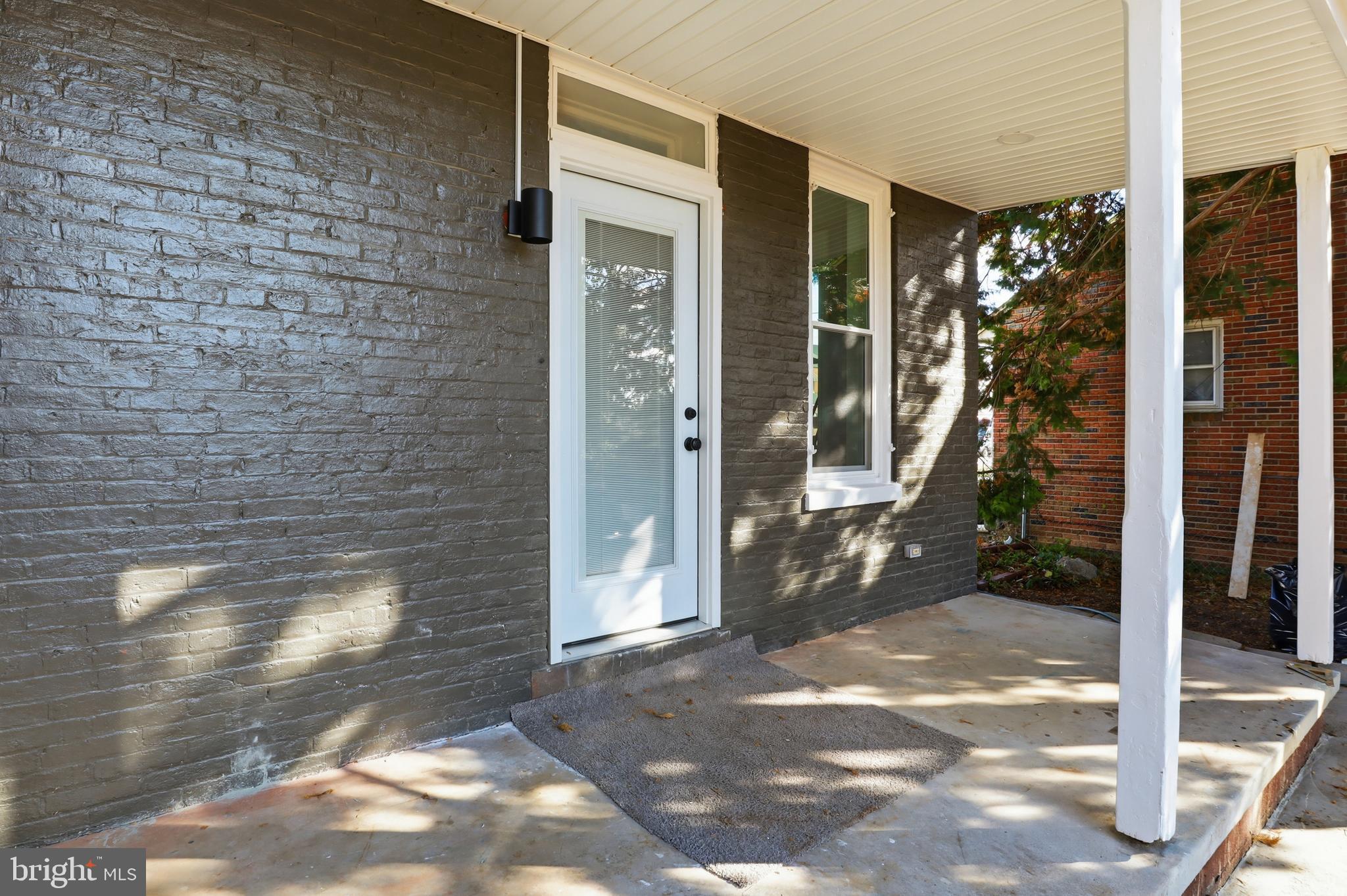 348 High Street Hanover, PA 17331 - Photo 47 of 62 Gallery Image 47