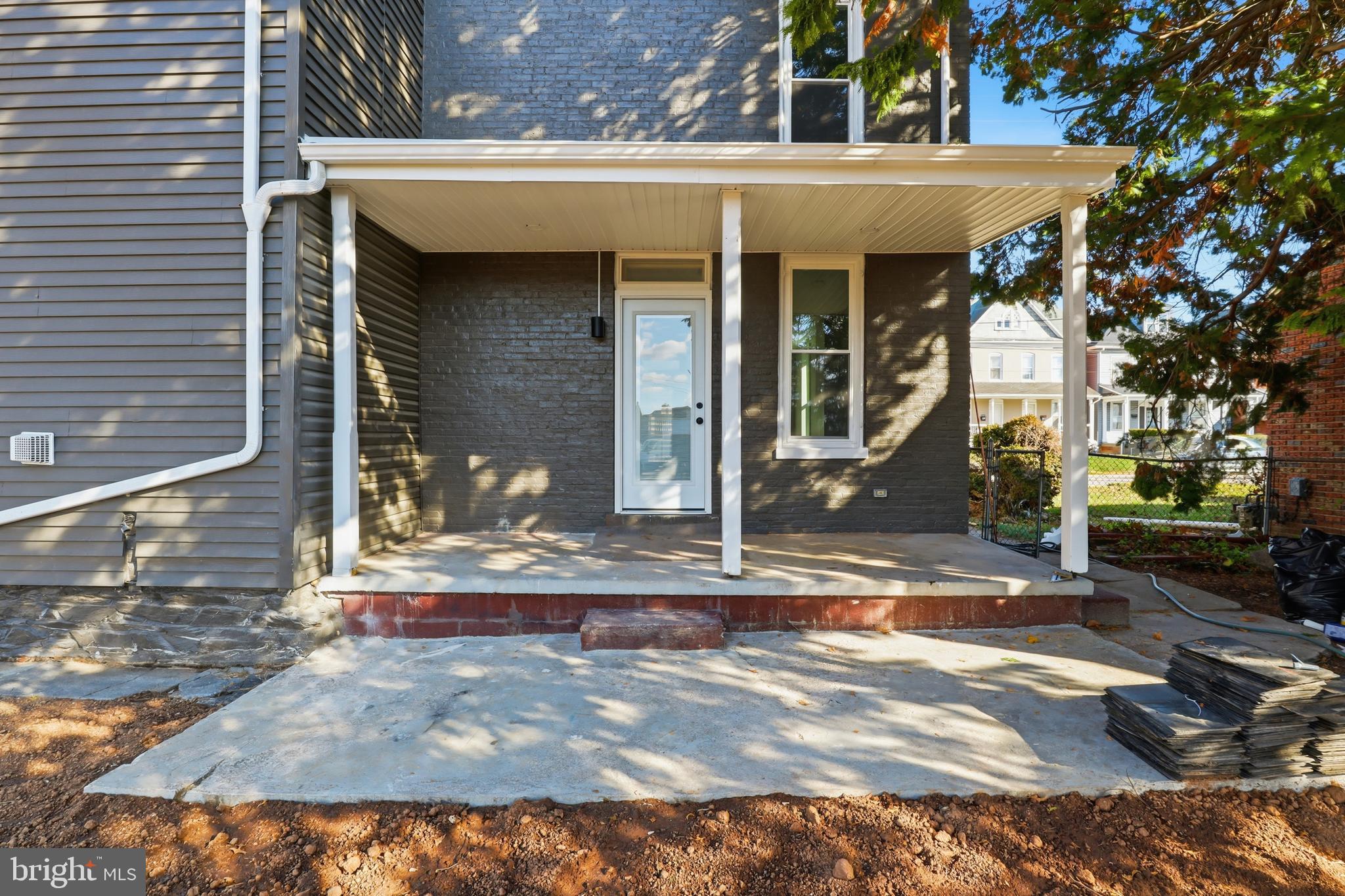 348 High Street Hanover, PA 17331 - Photo 48 of 62 Gallery Image 48