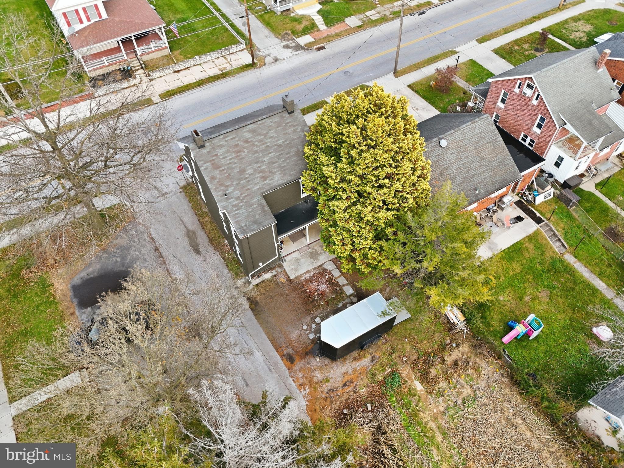 348 High Street Hanover, PA 17331 - Photo 53 of 62 Gallery Image 53