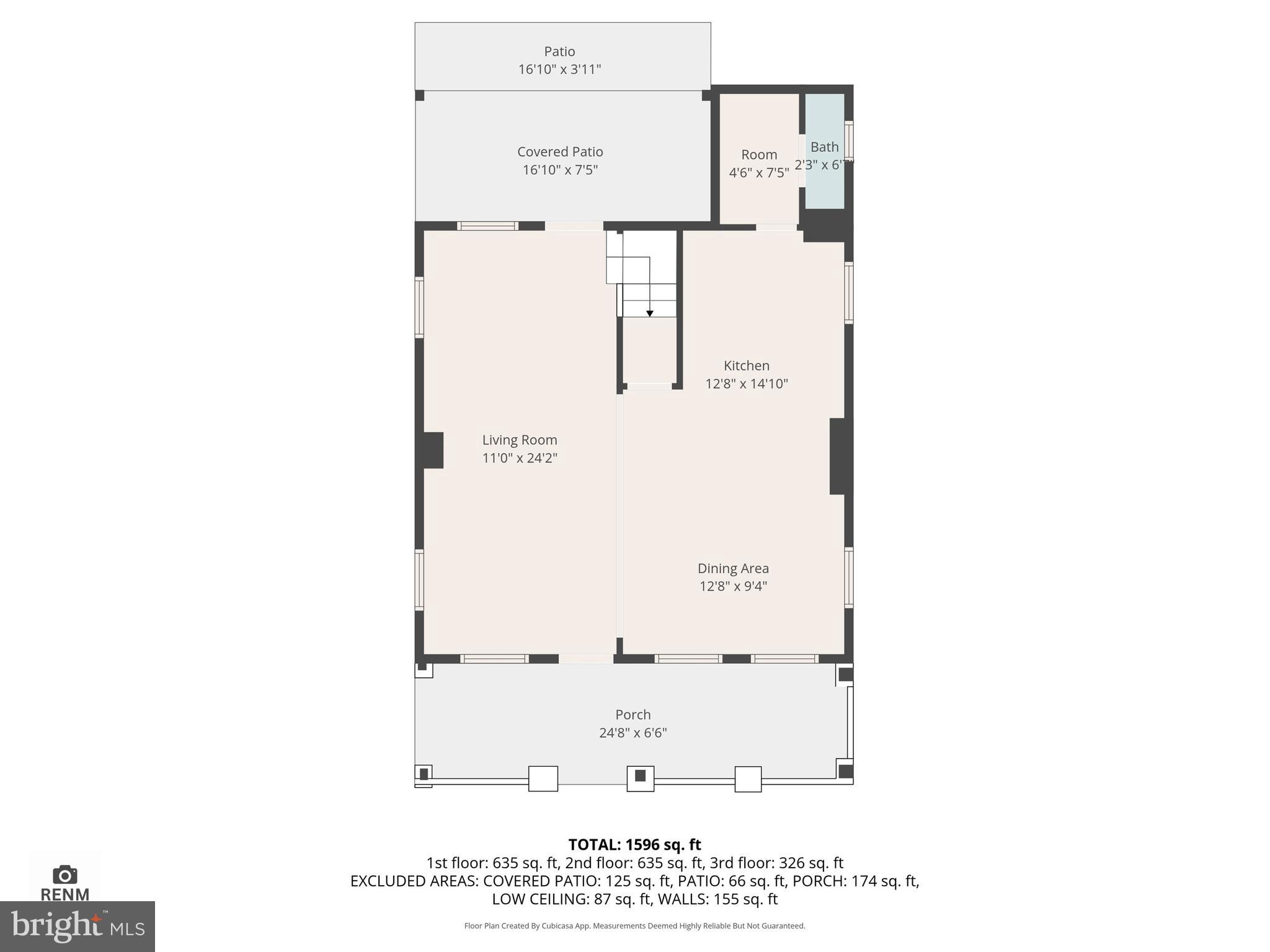 348 High Street Hanover, PA 17331 - Photo 59 of 62 Gallery Image 59