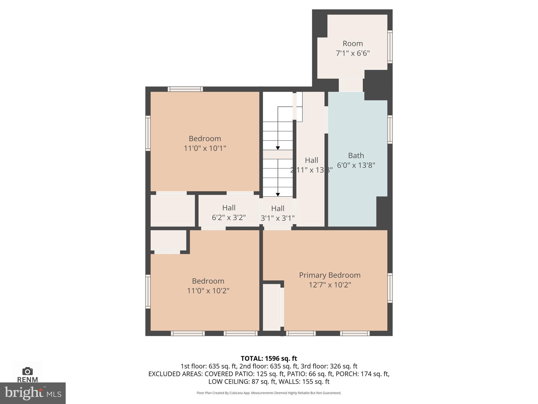 348 High Street Hanover, PA 17331 - Photo 60 of 62 Gallery Image 60