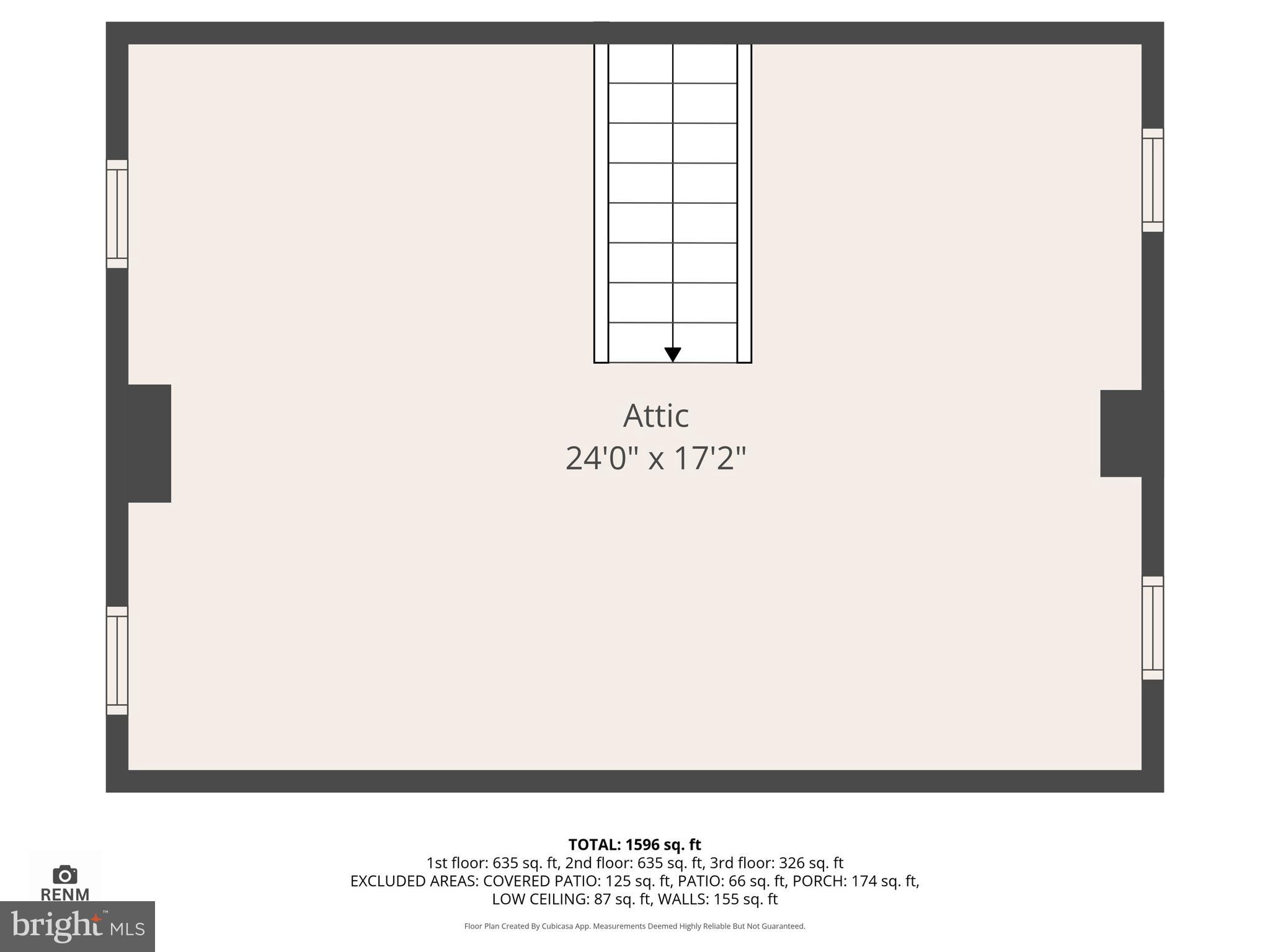 348 High Street Hanover, PA 17331 - Photo 61 of 62 Gallery Image 61