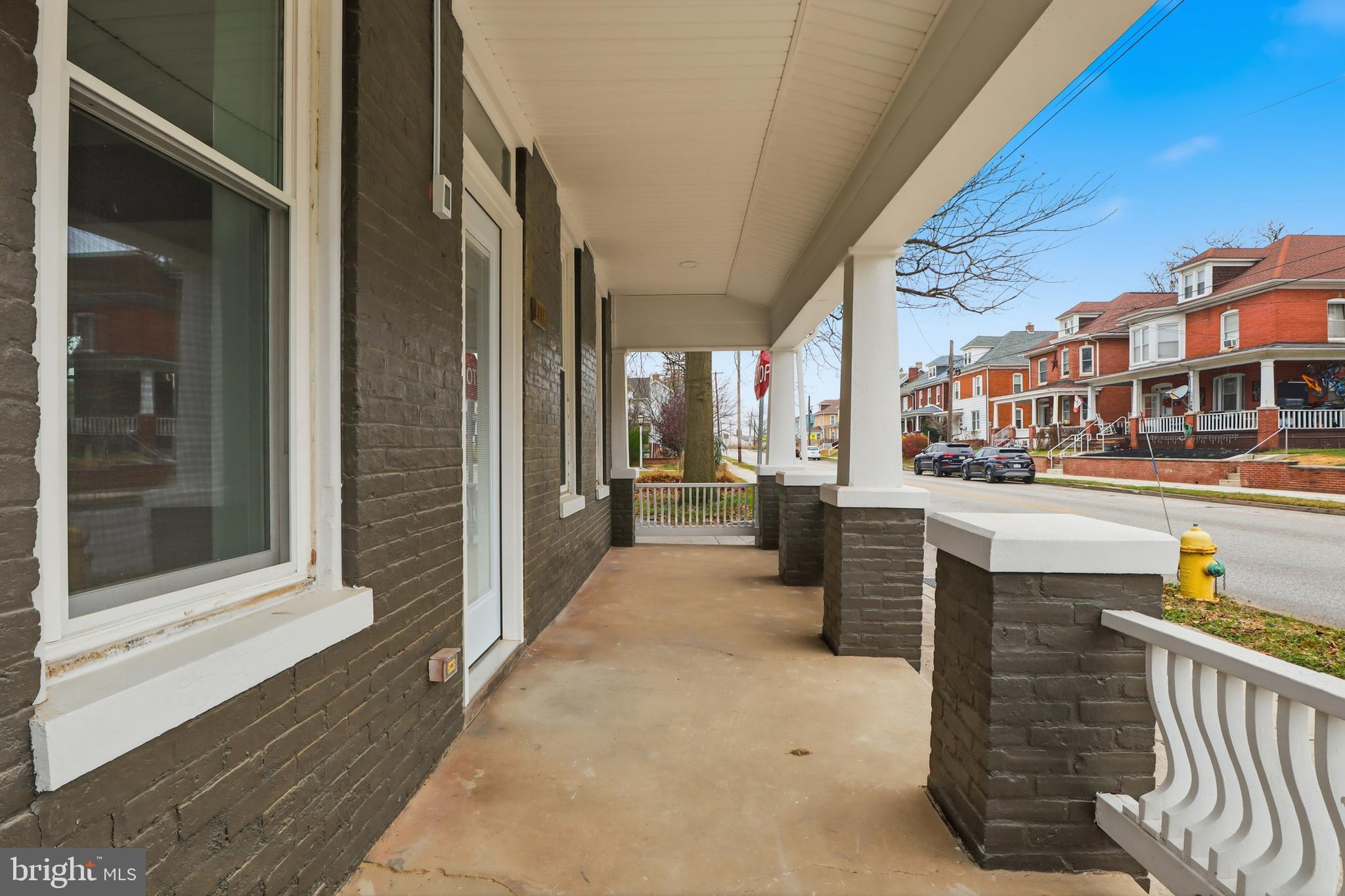 348 High Street Hanover, PA 17331 - Photo 7 of 62 Gallery Image 7
