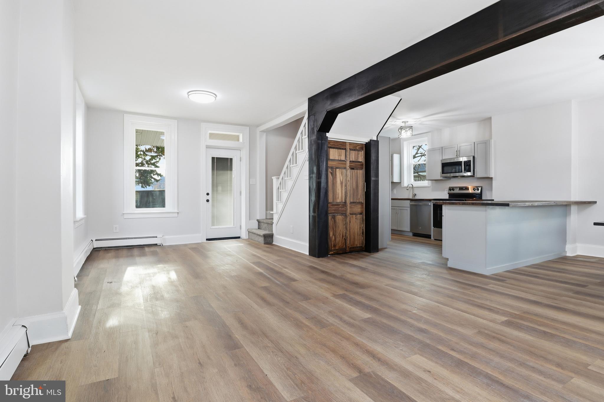348 High Street Hanover, PA 17331 - Photo 8 of 62 Gallery Image 8