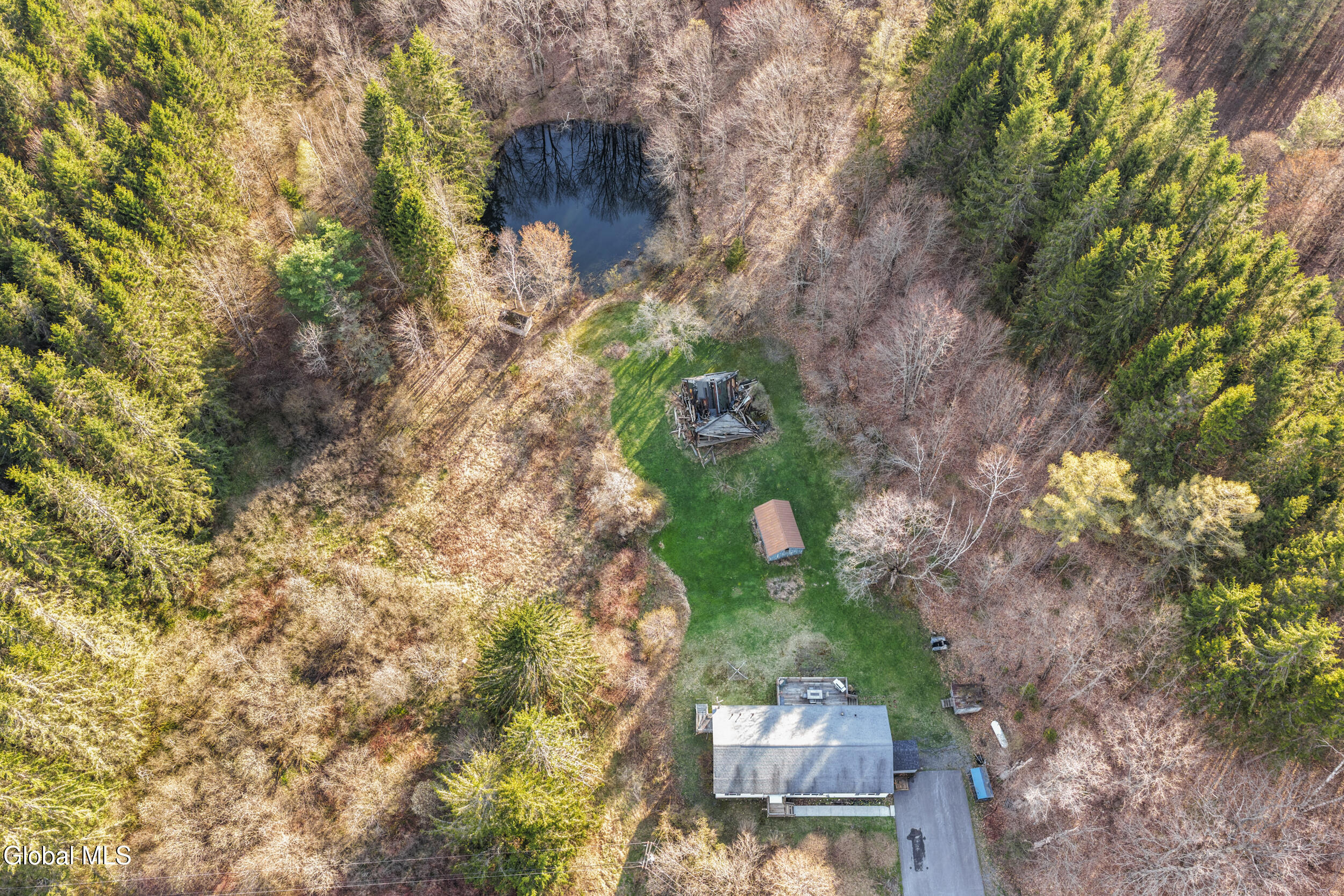 319 Tower Road Fulton, NY 12187 - Photo 32 of 36 30_dji_20260423052516_0076_d (1)