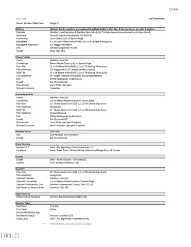 a picture of a black and white photo